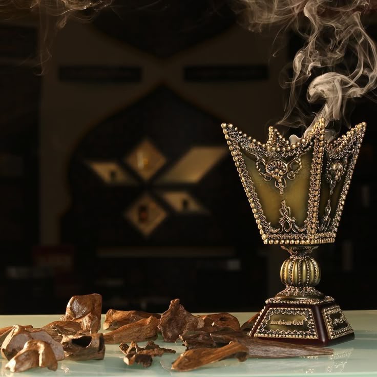 التزامنا بالجودة والطبيعة